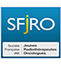 SFJRO